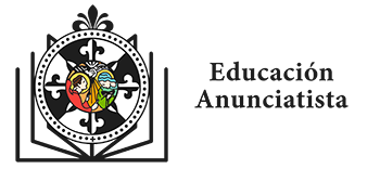 Educacion Anunciatista